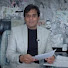 8NpEkDYKm_E-channel-avatar-USMAN SAIFIA SAFAR