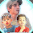 @عليسالم-ق8ر8ش