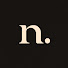 H4d3mWQ0DAI-channel-avatar-24note