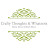 Crafty Thoughts & Whatnots
