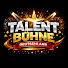 oF4OoMQCOH0-channel-avatar-Talent Bühne Deutschland