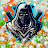 @bluefireonly1638 Avatar