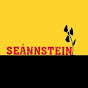 Seánnstein logo