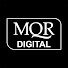 f3cVeMFxx84-channel-avatar-MQR Digital