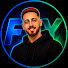 gTFLx2NcGow-channel-avatar-فانتادي | Fantady