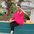 uRctw-EzSfM-channel-avatar-Flory Fernandes