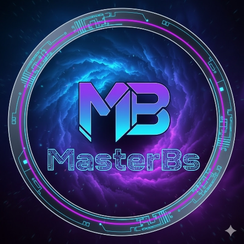 ζ͜͡⸙м̲ᴀƨ͠ᴛεʀ҂🖤Bs