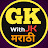 @GkwithJkMarathi