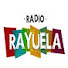 3j-_Ai40DGw-channel-avatar-Radio Rayuela
