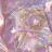 @냉마-z2r