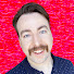 Ll4nQj-TilM-channel-avatar-Tim Sexton