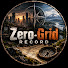 dtpdxGnlNNM-channel-avatar-Zero-Grid Record and 5 more