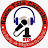 Radio Tele Cherubin (RTC)