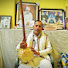 fu45JBCBLs4-channel-avatar-Ishwar Parmar Kalinga 