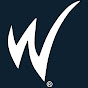 Wavewalk logo