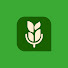 SuZAYgYB1hM-channel-avatar-Agro é Bio - Podcast 