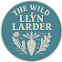 NmMYx6IAPrA-channel-avatar-Wild Llyn Larder