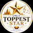 1BYMyEQVQXk-channel-avatar-Only Toppest Star  .  51m views                   