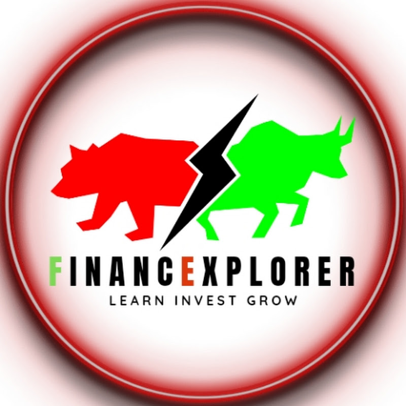 Finance Explorer