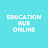 Education Hub Online