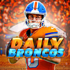 Daily Broncos