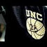 uT-6sroS-5o-channel-avatar-bballClipss