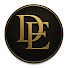 YLBBKm-HizM-channel-avatar-Destins Épiques