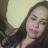 @jhueverton7679