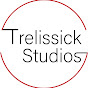 Trelissick Studios