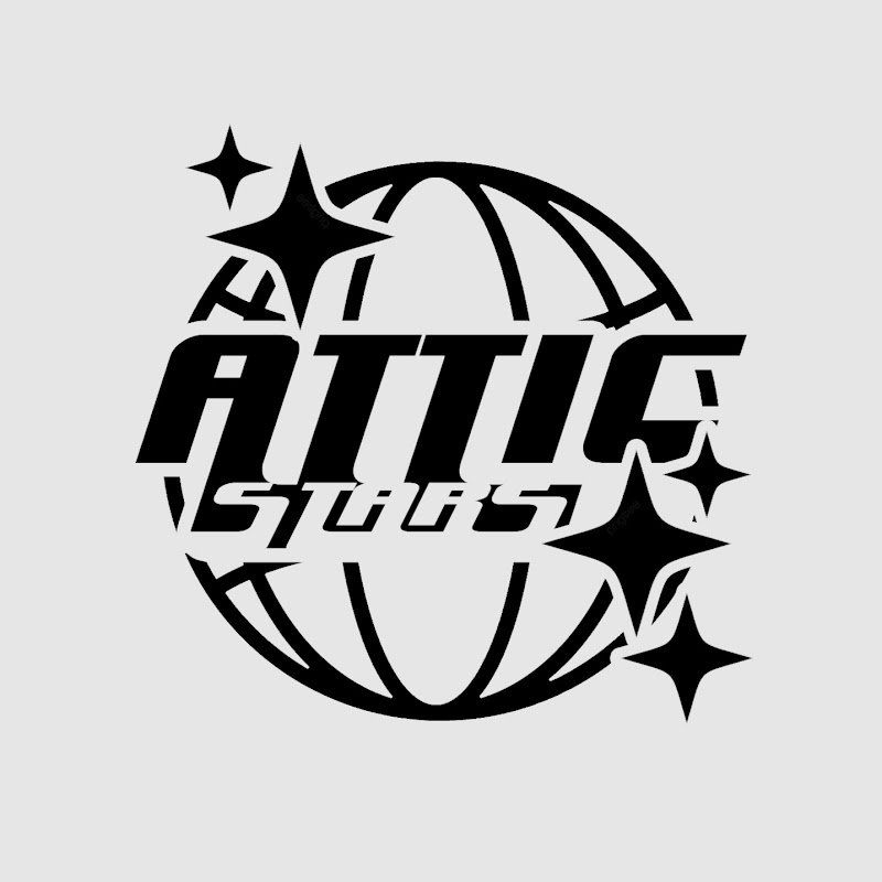 Attic Stars icon