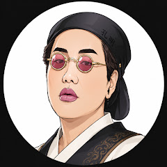 갈량이