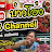 ซอยจุ๊4 channel