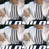 thumbnail img1x1
