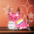 n_ZJaOdd-PU-channel-avatar-~{Cursed Cat Alastor}~