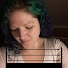 xcWnyEtHs0U-channel-avatar-khrystin