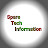 @Spare-Tech-Information