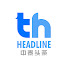 4xoZO7FaPY0-channel-avatar-THHeadline
