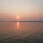 @BetterIndia-u3y
