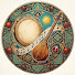 6Nk2K2RrCrM-channel-avatar-Zagros Tunes
