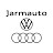 Jarmauto Concesionario Oficial Audi y Volkswagen