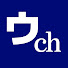 On04vRcIUMQ-channel-avatar-ウェザーニュース切り抜きch