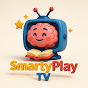 SmartyPlay TV