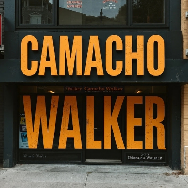 CAMACHO_WALKER