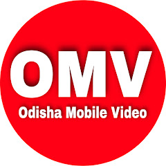Odisha Mobile Video Avatar