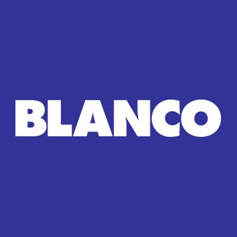 BLANCO Canada