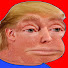 8da5f1CwbgI-channel-avatar-Mr Meme