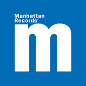 Manhattan Records / Manhattan Recordings