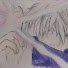 mEBjmdij9Oo-channel-avatar-justsyl