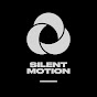 Silent Motion Records logo