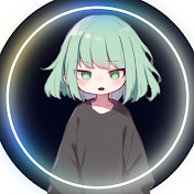 穴党のマンチェスタ【競馬】